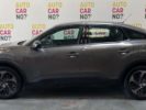 Voiture occasion CITROEN C4 1.5 BLUEHDI 110 S&S FEEL PACK GRIS Diesel Alès Gard #3