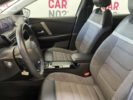 Voiture occasion CITROEN C4 1.5 BLUEHDI 110 S&S FEEL PACK GRIS Diesel Alès Gard #6