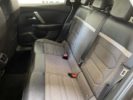Voiture occasion CITROEN C4 1.5 BLUEHDI 110 S&S FEEL PACK GRIS Diesel Alès Gard #9