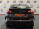 Voiture occasion CITROEN C4 1.5 BLUEHDI 110 S&S FEEL PACK GRIS Diesel Alès Gard #5