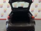 Voiture occasion CITROEN C4 1.5 BLUEHDI 110 S&S FEEL PACK GRIS Diesel Alès Gard #11