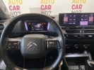 Voiture occasion CITROEN C4 1.5 BLUEHDI 110 S&S FEEL PACK GRIS Diesel Alès Gard #12