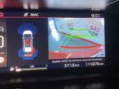 Voiture occasion CITROEN C4 SPACETOURER 1.5 BLUEHDI 130 S&S SHINE ETA8 ROUGE Diesel Nimes Gard #9