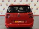 Voiture occasion CITROEN C4 SPACETOURER 1.5 BLUEHDI 130 S&S SHINE ETA8 ROUGE Diesel Nimes Gard #5