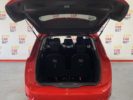Voiture occasion CITROEN C4 SPACETOURER 1.5 BLUEHDI 130 S&S SHINE ETA8 ROUGE Diesel Nimes Gard #13