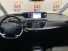 Voiture occasion CITROEN C4 SPACETOURER 1.5 BLUEHDI 130 S&S SHINE ETA8 ROUGE Diesel Nimes Gard #7
