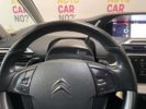 Voiture occasion CITROEN C4 SPACETOURER 1.5 BLUEHDI 130 S&S SHINE ETA8 ROUGE Diesel Nimes Gard #14