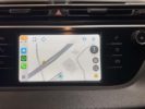 Voiture occasion CITROEN C4 SPACETOURER 1.5 BLUEHDI 130 S&S SHINE ETA8 ROUGE Diesel Nimes Gard #17