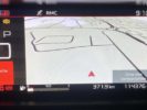 Voiture occasion CITROEN C4 SPACETOURER 1.5 BLUEHDI 130 S&S SHINE ETA8 ROUGE Diesel Nimes Gard #16