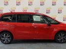 Voiture occasion CITROEN C4 SPACETOURER 1.5 BLUEHDI 130 S&S SHINE ETA8 ROUGE Diesel Nimes Gard #4