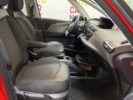 Voiture occasion CITROEN C4 SPACETOURER 1.5 BLUEHDI 130 S&S SHINE ETA8 ROUGE Diesel Nimes Gard #8