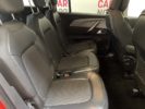 Voiture occasion CITROEN C4 SPACETOURER 1.5 BLUEHDI 130 S&S SHINE ETA8 ROUGE Diesel Nimes Gard #10
