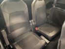 Voiture occasion CITROEN C4 SPACETOURER 1.5 BLUEHDI 130 S&S SHINE ETA8 ROUGE Diesel Nimes Gard #12