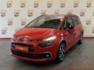Voiture occasion CITROEN C4 SPACETOURER 1.5 BLUEHDI 130 S&S SHINE ETA8 ROUGE Diesel Nimes Gard
