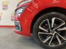 Voiture occasion CITROEN C4 SPACETOURER 1.5 BLUEHDI 130 S&S SHINE ETA8 ROUGE Diesel Nimes Gard #21