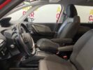 Voiture occasion CITROEN C4 SPACETOURER 1.5 BLUEHDI 130 S&S SHINE ETA8 ROUGE Diesel Nimes Gard #6