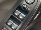 Voiture occasion CITROEN C4 SPACETOURER 1.5 BLUEHDI 130 S&S SHINE ETA8 ROUGE Diesel Nimes Gard #18