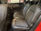Voiture occasion CITROEN C4 SPACETOURER 1.5 BLUEHDI 130 S&S SHINE ETA8 ROUGE Diesel Nimes Gard #11