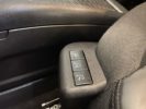 Voiture occasion CITROEN C4 SPACETOURER 1.5 BLUEHDI 130 S&S SHINE ETA8 ROUGE Diesel Nimes Gard #20