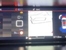 Voiture occasion CITROEN C4 SPACETOURER 1.5 BLUEHDI 130 S&S SHINE ETA8 ROUGE Diesel Nimes Gard #15