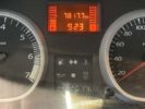 Voiture occasion DACIA DUSTER 1.5 DCI 110 4X2 LAUREATE MARRON Diesel Nimes Gard #13