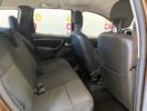 Voiture occasion DACIA DUSTER 1.5 DCI 110 4X2 LAUREATE MARRON Diesel Nimes Gard #10