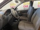Voiture occasion DACIA DUSTER 1.5 DCI 110 4X2 LAUREATE MARRON Diesel Nimes Gard #6