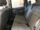 Voiture occasion DACIA DUSTER 1.5 DCI 110 4X2 LAUREATE MARRON Diesel Nimes Gard #9