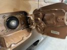 Voiture occasion DACIA DUSTER 1.5 DCI 110 4X2 LAUREATE MARRON Diesel Nimes Gard #14