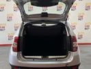 Voiture occasion DACIA DUSTER DCI 110 AMBIANCE GRIS Diesel Alès Gard #11