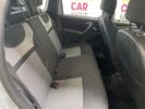 Voiture occasion DACIA DUSTER DCI 110 AMBIANCE GRIS Diesel Alès Gard #10