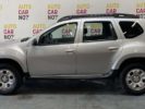 Voiture occasion DACIA DUSTER DCI 110 AMBIANCE GRIS Diesel Alès Gard #3