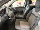 Voiture occasion DACIA DUSTER DCI 110 AMBIANCE GRIS Diesel Alès Gard #6