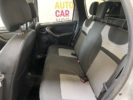 Voiture occasion DACIA DUSTER DCI 110 AMBIANCE GRIS Diesel Alès Gard #9