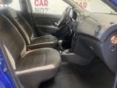 Voiture occasion DACIA SANDERO 0.9 TCE 90 EASY-R STEPWAY BLEU Essence Arles Bouches du Rhône #8