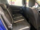 Voiture occasion DACIA SANDERO 0.9 TCE 90 EASY-R STEPWAY BLEU Essence Arles Bouches du Rhône #10