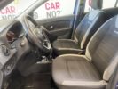 Voiture occasion DACIA SANDERO 0.9 TCE 90 EASY-R STEPWAY BLEU Essence Arles Bouches du Rhône #6