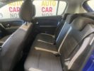 Voiture occasion DACIA SANDERO 0.9 TCE 90 EASY-R STEPWAY BLEU Essence Arles Bouches du Rhône #9