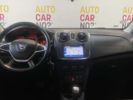 Voiture occasion DACIA SANDERO 0.9 TCE 90 EASY-R STEPWAY BLEU Essence Arles Bouches du Rhône #7