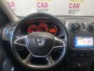 Voiture occasion DACIA SANDERO 0.9 TCE 90 EASY-R STEPWAY BLEU Essence Arles Bouches du Rhône #12