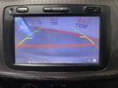 Voiture occasion DACIA SANDERO 0.9 TCE 90 STEPWAY GRIS Essence Nimes Gard #14