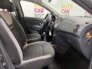 Voiture occasion DACIA SANDERO 0.9 TCE 90 STEPWAY GRIS Essence Nimes Gard #8