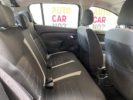 Voiture occasion DACIA SANDERO 0.9 TCE 90 STEPWAY GRIS Essence Nimes Gard #11