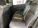 Voiture occasion DACIA SANDERO 0.9 TCE 90 STEPWAY GRIS Essence Nimes Gard #10