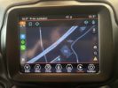 Voiture occasion JEEP RENEGADE 1.0 TURBO T3 120 S&S LIMITED BLANC Essence Alès Gard #15