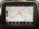 Voiture occasion JEEP RENEGADE 1.0 TURBO T3 120 S&S LIMITED BLANC Essence Alès Gard #16