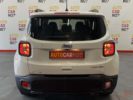 Voiture occasion JEEP RENEGADE 1.0 TURBO T3 120 S&S LIMITED BLANC Essence Alès Gard #5