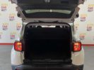 Voiture occasion JEEP RENEGADE 1.0 TURBO T3 120 S&S LIMITED BLANC Essence Alès Gard #11