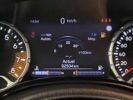 Voiture occasion JEEP RENEGADE 1.0 TURBO T3 120 S&S LIMITED BLANC Essence Alès Gard #13