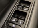Voiture occasion JEEP RENEGADE 1.0 TURBO T3 120 S&S LIMITED BLANC Essence Alès Gard #18